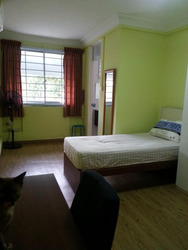 Blk 123 Simei Street 1 (Tampines), HDB 5 Rooms #275152501